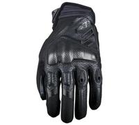 Five Gants D´été Rsc Evo