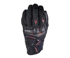 Five Gants D´été Tfx1 Airflow