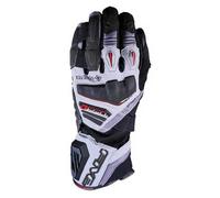 Five Gants D´hiver Tfx1 Gore-tex®