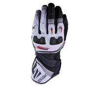 Five Gants D´hiver Tfx2 Wp