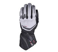 FIVE WFX Prime Evo GTX Gants d'hiver Noir/Gris 2XL unisex