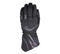 FIVE WFX Prime Evo GTX Gants d'hiver Noir M unisex