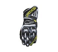Five Gants De Course Rfx1 Replica