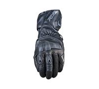 Five Gants De Course Rfx4 Evo