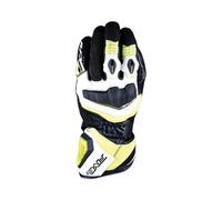 Five Gants De Course Rfx4 Evo
