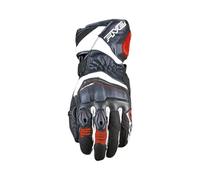 Five Rfx4 Evo Racing Gloves Noir L Homme