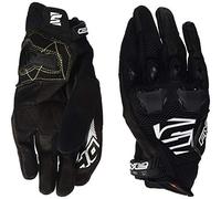 Five Gants DH - Black (Noir) - M/9
