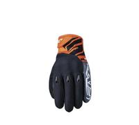 Five Gants E3 Evo