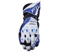 Five Gants En Cuir Perforé Rfx1 Evo