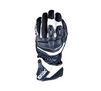 Five Gants En Cuir Perforé Rfx4 Evo
