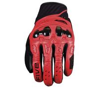Five Gants En Cuir Perforé Rs2 Evo 2