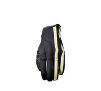 FIVE GANTS FLOW - 3XL - GANTS FLOW - NOIR/BEIGE