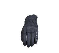 FIVE GANTS FLOW - M - GANTS FLOW - NOIR