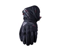 FIVE GANTS HG PRIME GTX - S - GANTS HG PRIME GTX - NOIR