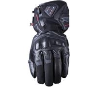 Five HG1 Evo WP Noir Heated Gants Taille S