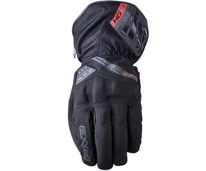 FIVE Gants HG3 Evo WP Lady Black XS