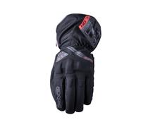 FIVE GANTS HG3 EVO WP - XL - GANTS HG3 EVO WATERPROOF - NOIR