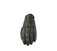 Five Gants Kansas