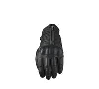 Five Gants Kansas