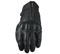 FIVE Gants Kansas Black L
