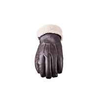 FIVE GANTS MONTANA - XL - GANTS MONTANA - MARRON
