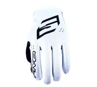 FIVE GANTS MXF4 WOMAN MONO - L - FIVE GANTS MXF4 WOMAN MONO - BLANC