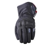 Five Gants Off-road Wfx 4 Wp Gore-tex®