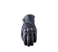 Five Oklahoma Gloves Marron S