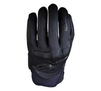 Five Gants Pour Femmes Globe Evo