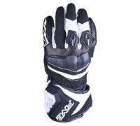 Five Gants Pour Femmes Rfx4 Evo