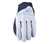 Five Gants Pour Femmes Rs3 Evo