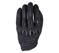 Five Gants Pour Femmes Stunt Evo 2