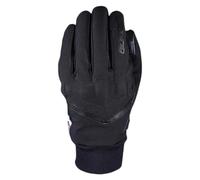 Five Gants Pour Femmes Wfx District Wp