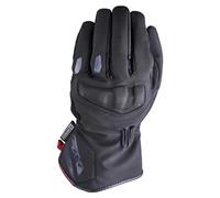 Five Gants Pour Femmes Wfx4