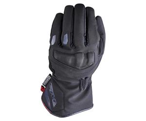 Five Gants Pour Femmes Wfx4