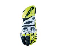 Five Rfx Race - Taille XXL