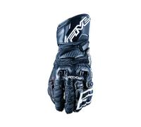 FIVE GANTS RFX RACE NOIR - XL