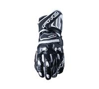 FIVE GANTS RFX1 NOIR BLANC - XS