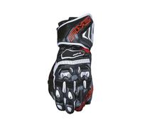 Five Gants Rfx1 Replica