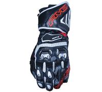 FIVE Gants RFX1 Replica Camo / Red M