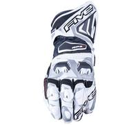 FIVE Gants RFX1 Replica Camo / White S