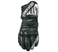 FIVE Gants RFX1 V2 Black S