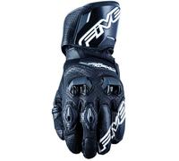 FIVE Gants RFX2 Airflow Black XXL