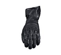FIVE Gants RFX3 EVO Black M