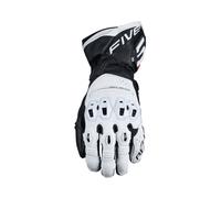 FIVE GANTS RFX3 EVO - XXL - GANTS RFX3 EVO - BLANC