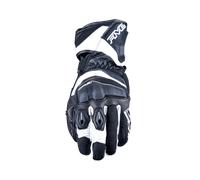 FIVE GANTS RFX4 EVO - 3XL - FIVE GANTS RFX4 EVO - NOIR/BLANC