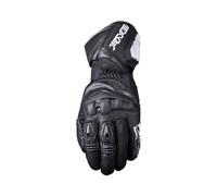 Gants Moto Five RFX4 Evo Airflow NoirM Noir