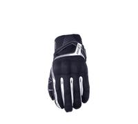 FIVE GANTS RS 3 NOIR BLANC - XXL