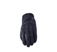 FIVE GANTS RS 3 NOIR - XXL