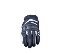 FIVE GANTS RS1 - XL - GANTS RS1 - NOIR/BLANC